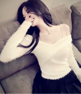 Guest_Jeon799677