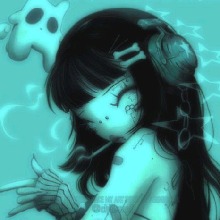 Guest_urfavgirlkathyy