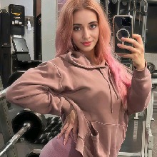 Guest_Biyanca1