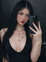 Guest_Yas068