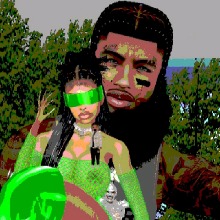 DWNTay
