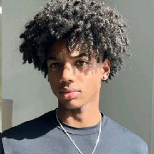 Guest_princeelectricpu467d