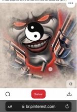 Guest_SEVEND2