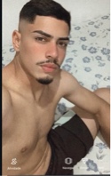 Guest_SEVEND2