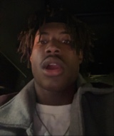 Guest_GionniPlaza