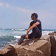 Foto de Avatar