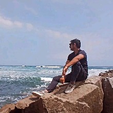 Jherson2