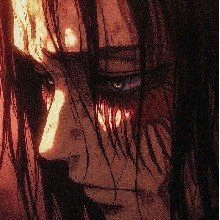Guest_Lodiablos