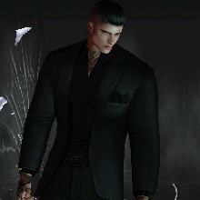 Guest_Demis01