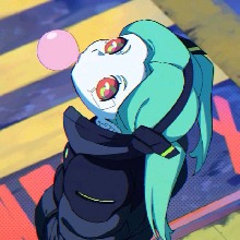 Guest_Rane18