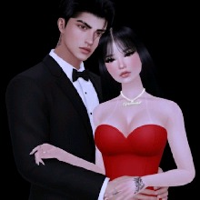 Guest_NANDAHADID