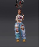 Guest_kaydenc1