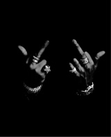 Guest_Trilla9