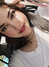 Guest_Princess277498