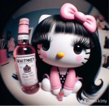 Guest_muppett20