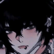 Guest_TheBroPhix