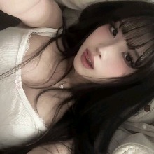 Guest_Ryo311