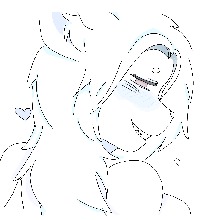 SOURBUBBL3S