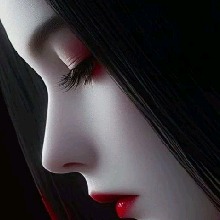 Guest_EESHA4