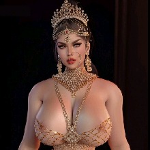 Guest_Rashmi3