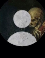 Guest_nottymir