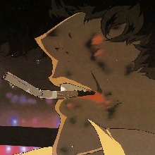 Guest_LuciferMorningstar20