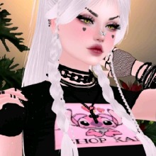 Guest_Cogolla