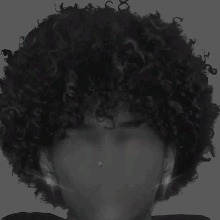 Guest_JayceeKaversJr2287