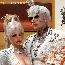 Xnaity