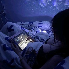Guest_chipdthw