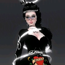 Guest_Sahiri