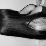 Guest_selenanoir