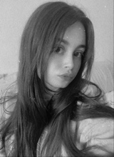 foto avatar