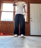 Guest_Josthin22