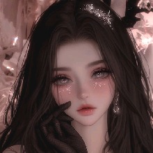 Guest_Chayera