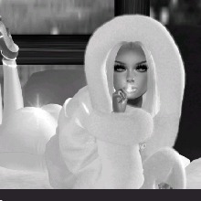 Kameryn87