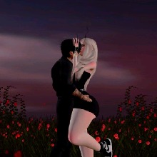Guest_Mia960307