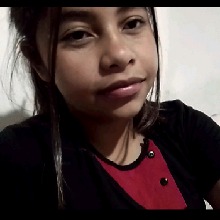 Guest_asouza14