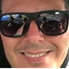 Guest_Javier412