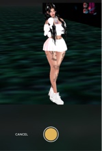 itsangie1