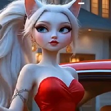 Guest_Rutielebella