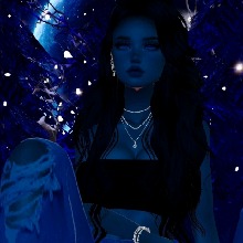Guest_Starlightdance