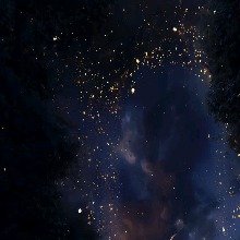 Guest_Starlightdance