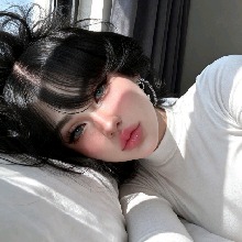 Guest_Selina285435