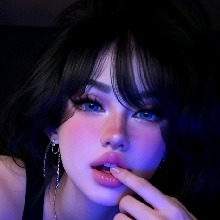 Guest_Selina285435