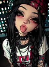 Guest_y0urbaelove00