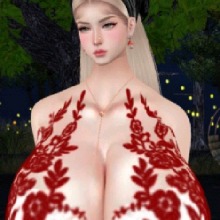 Guest_Sekar6