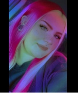 Guest_hauntinglymegan