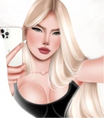 Guest_ThalitaCampos01