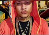 LoyaltoGod